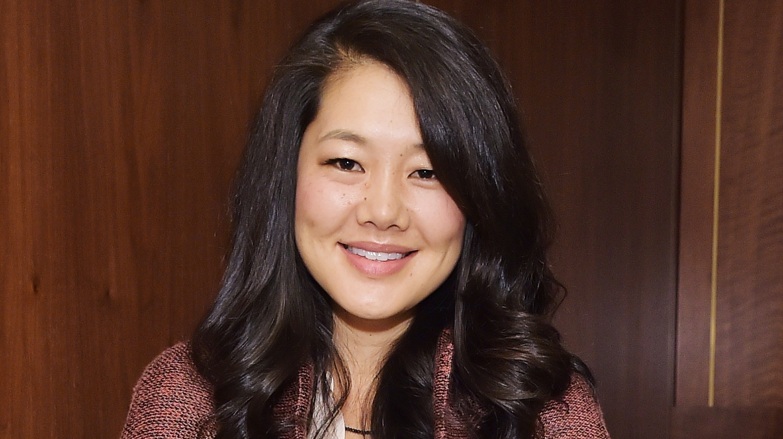 The Truth About Crystal Kung Minkoff, RHOBH's New Housewife