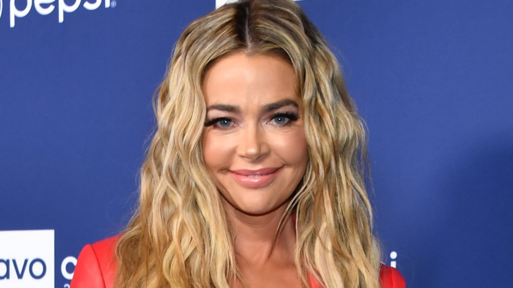 Denise Richards