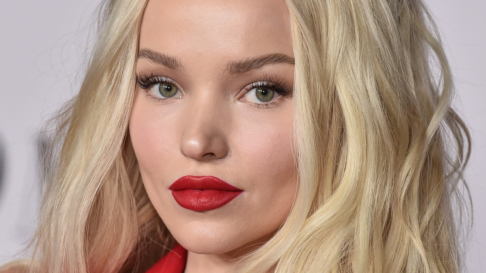 The Truth About Dove Cameron And Cameron Boyce S Relationship The Truth About Dove Cameron And Cameron Boyce S Relationship