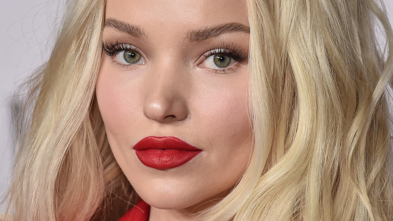 Disney Channel Puts Spotlight on Dove Cameron with Series, Movie