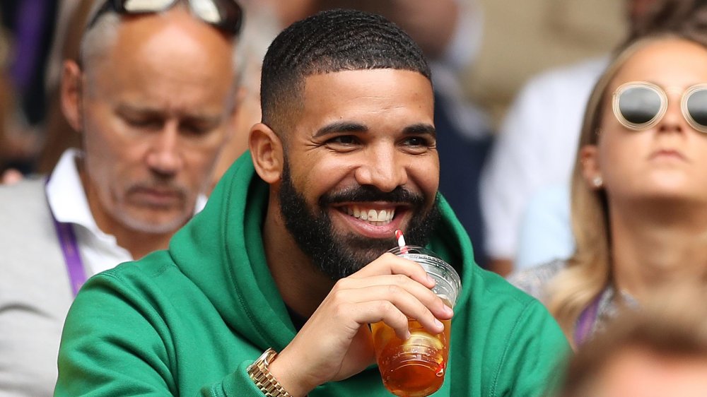 Drake