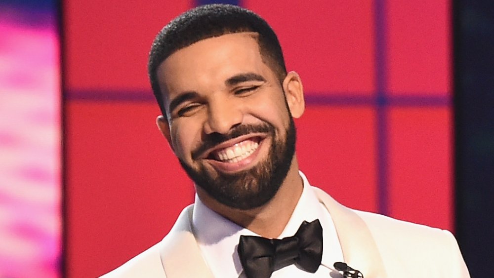 Drake