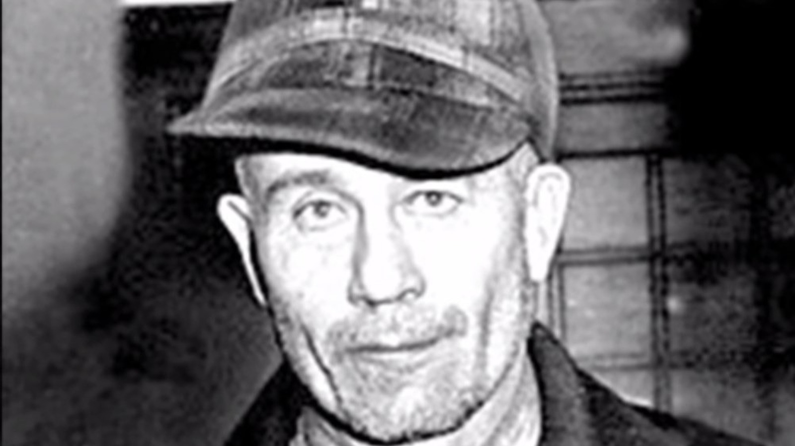Ed Geins Photos 5 Shocking Secrets You Wont Believe - ce79nz7