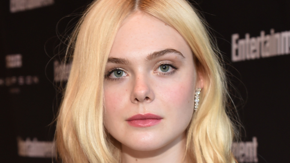 Elle Fanning, Max Minghella Relationship: Dating Updates