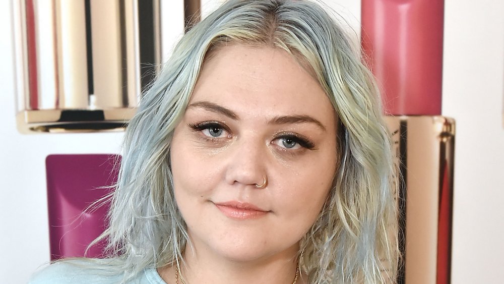 Elle King