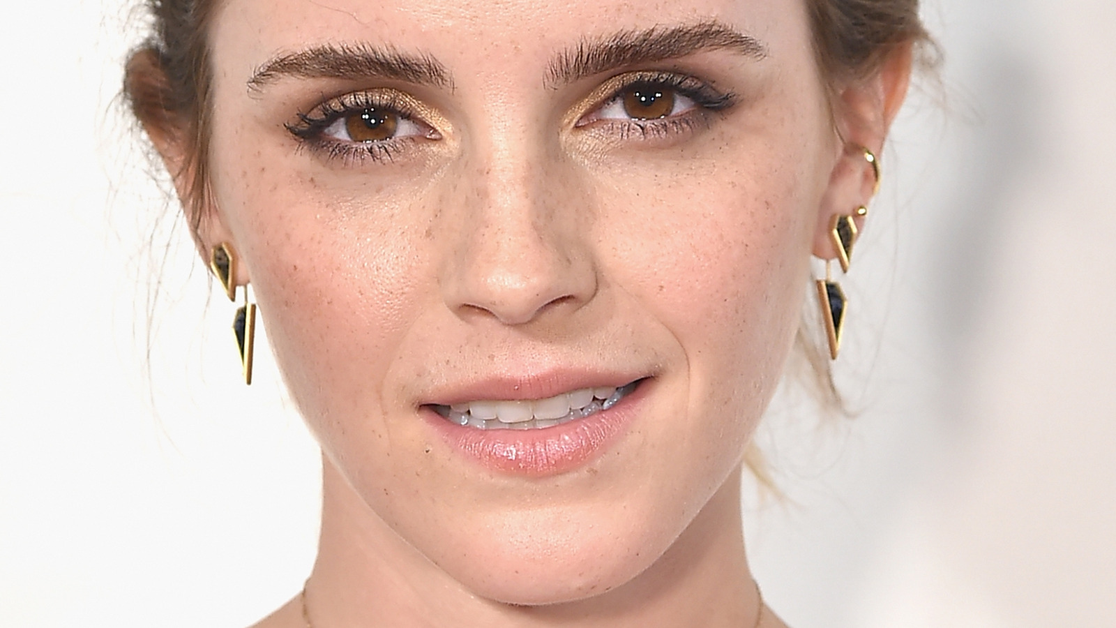 The Truth About Emma Watson And Tom Felton's Relationship