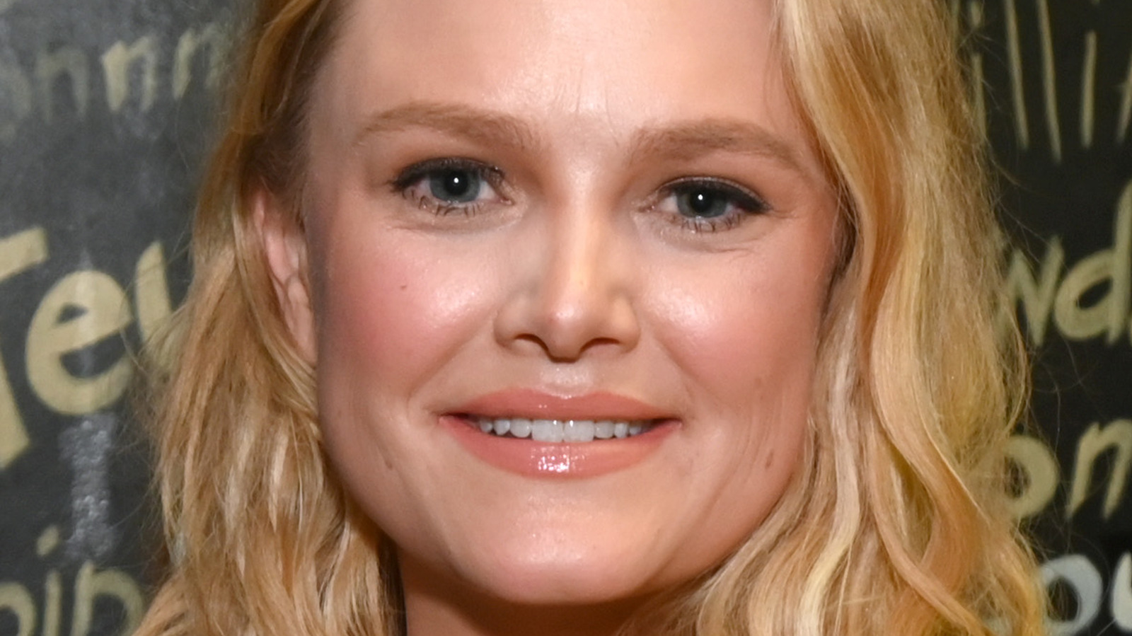 The Truth About Hailey Whitters' Relationship