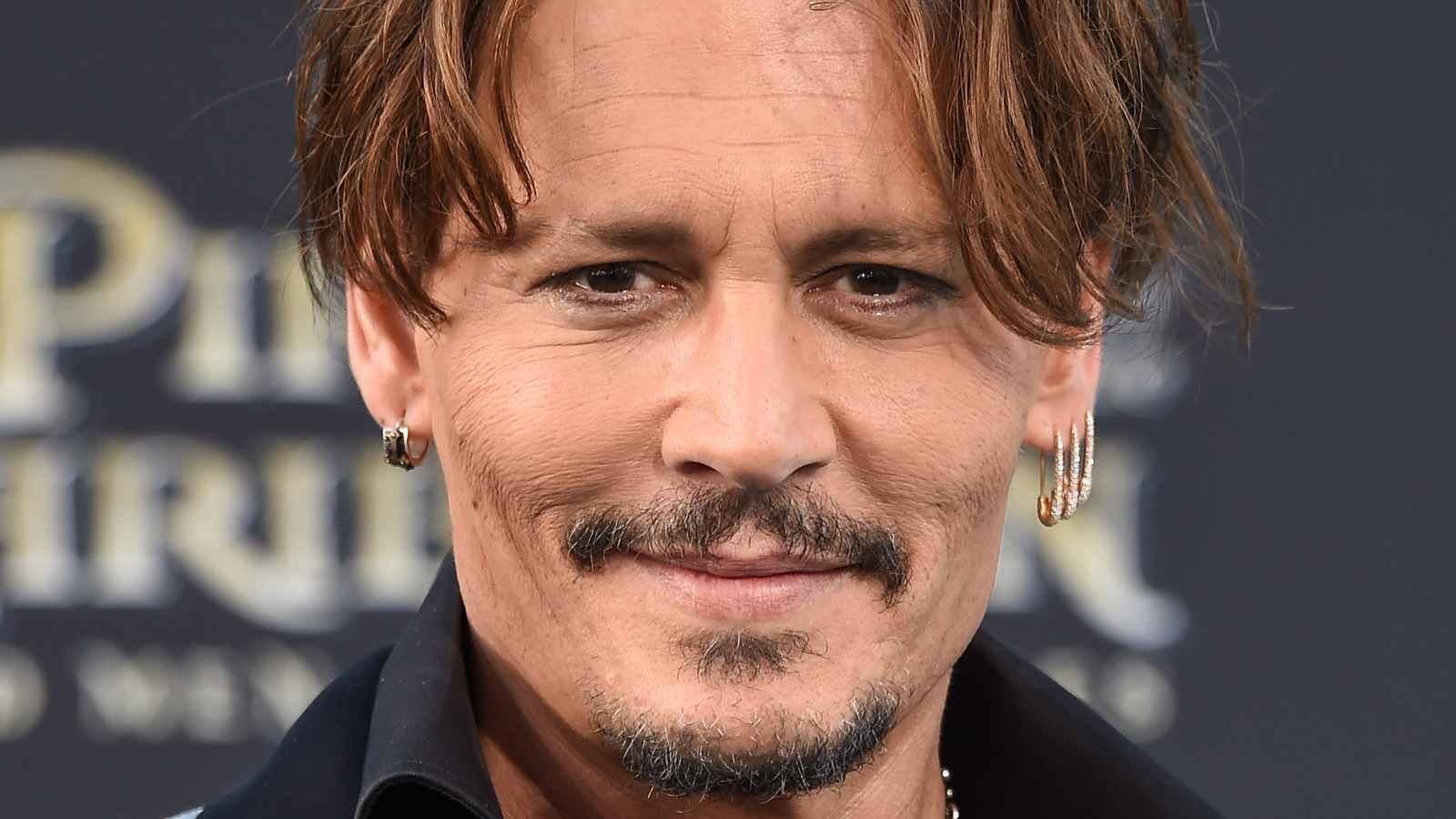 The Truth About Hollywood's Boycott Of Johnny Depp