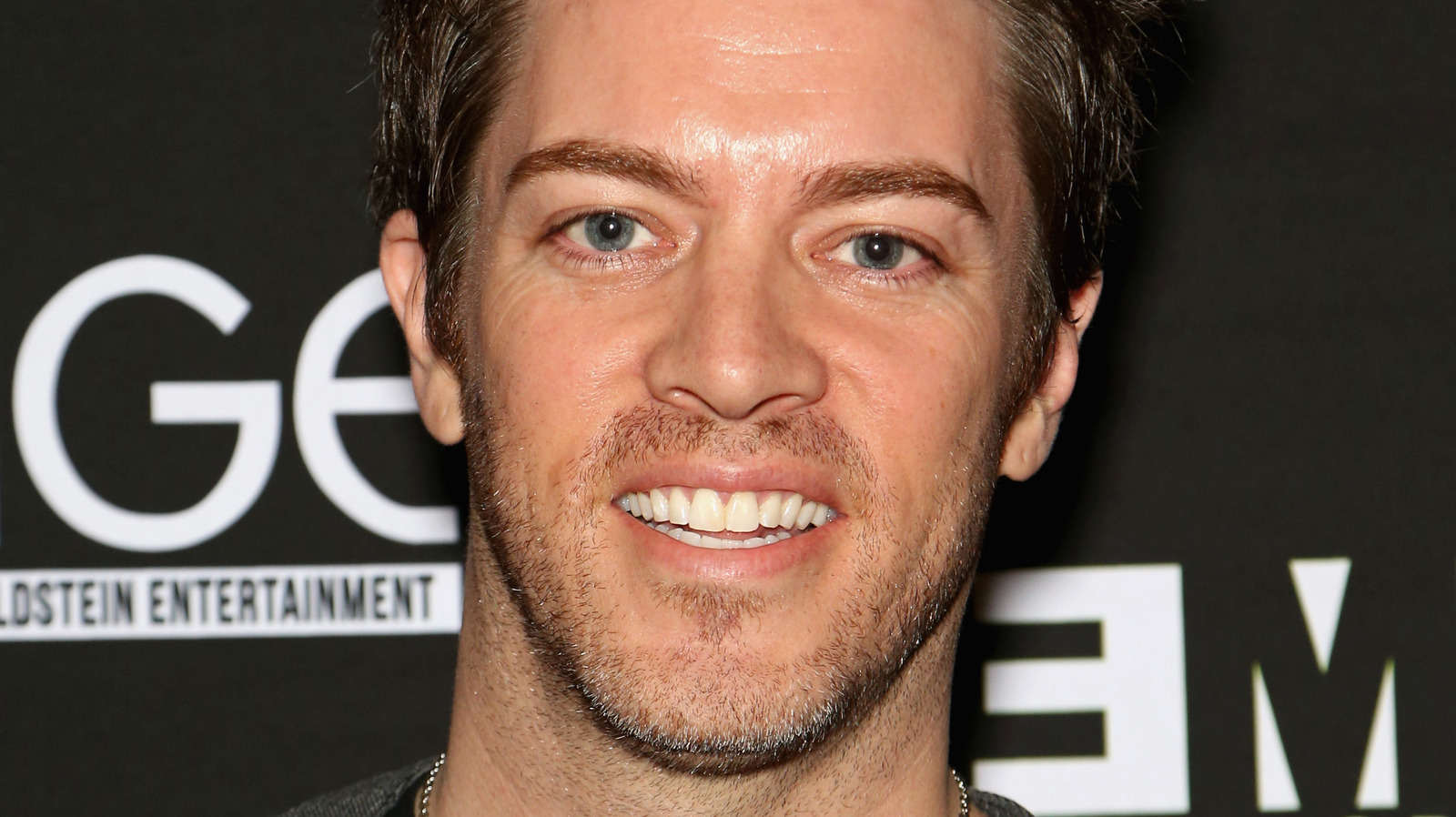 Jd Scott