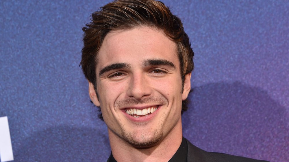 Jacob Elordi