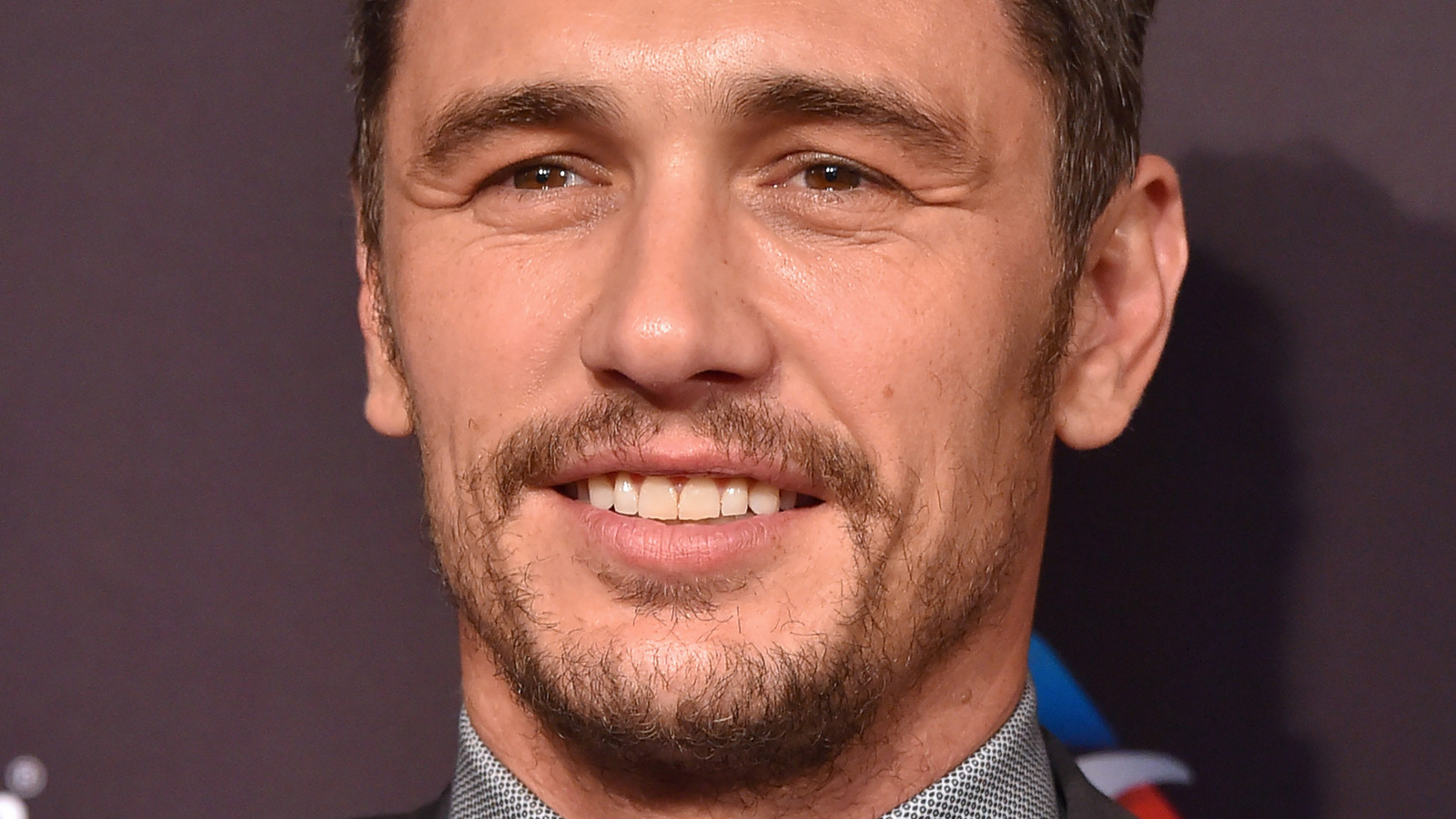 The Truth About James Franco's Sexual Misconduct Settlement Lawsuit
