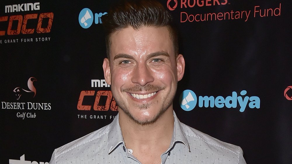 Jax Taylor