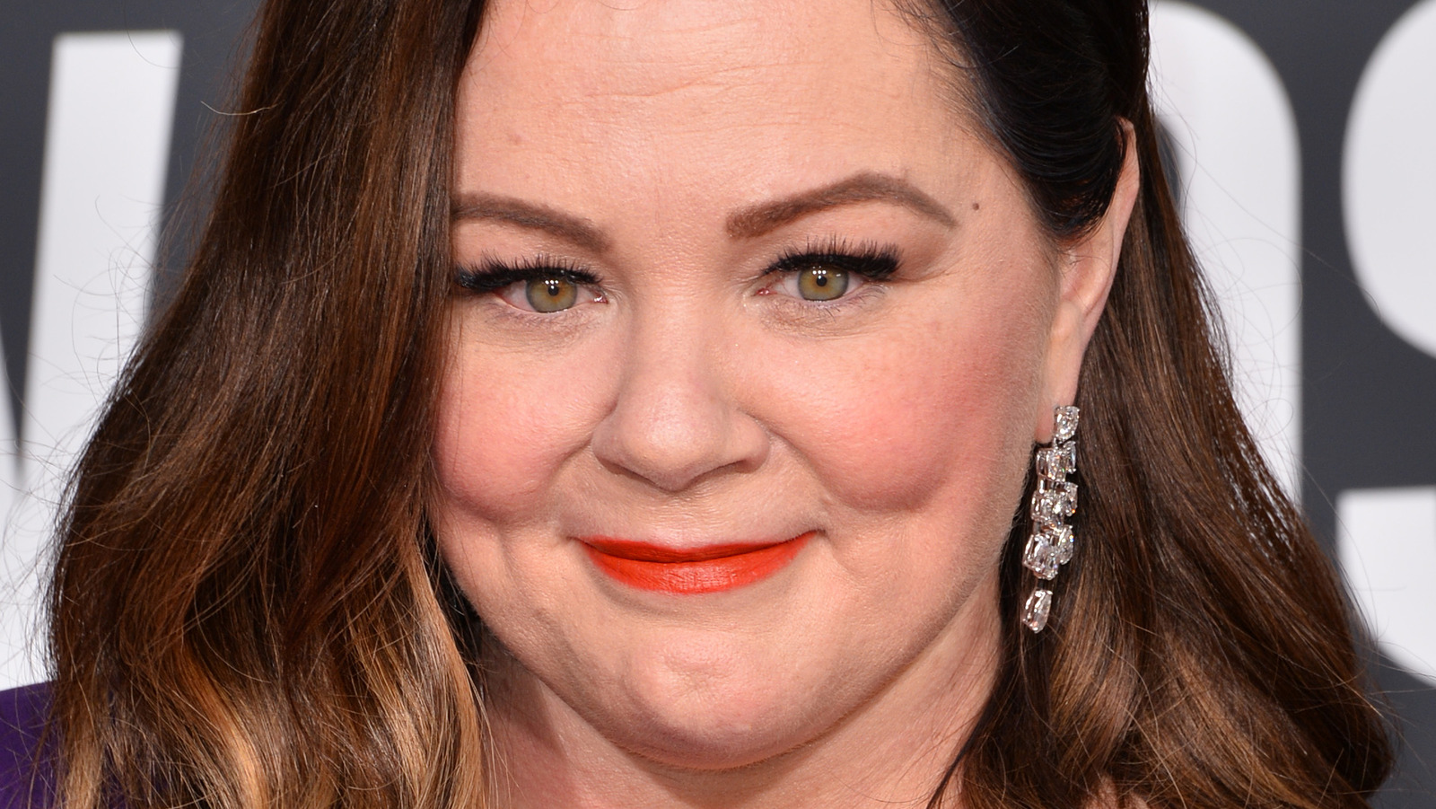 Melissa mccarthy playboy