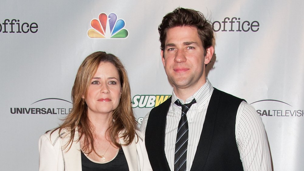 jenna fischer worst dressed list