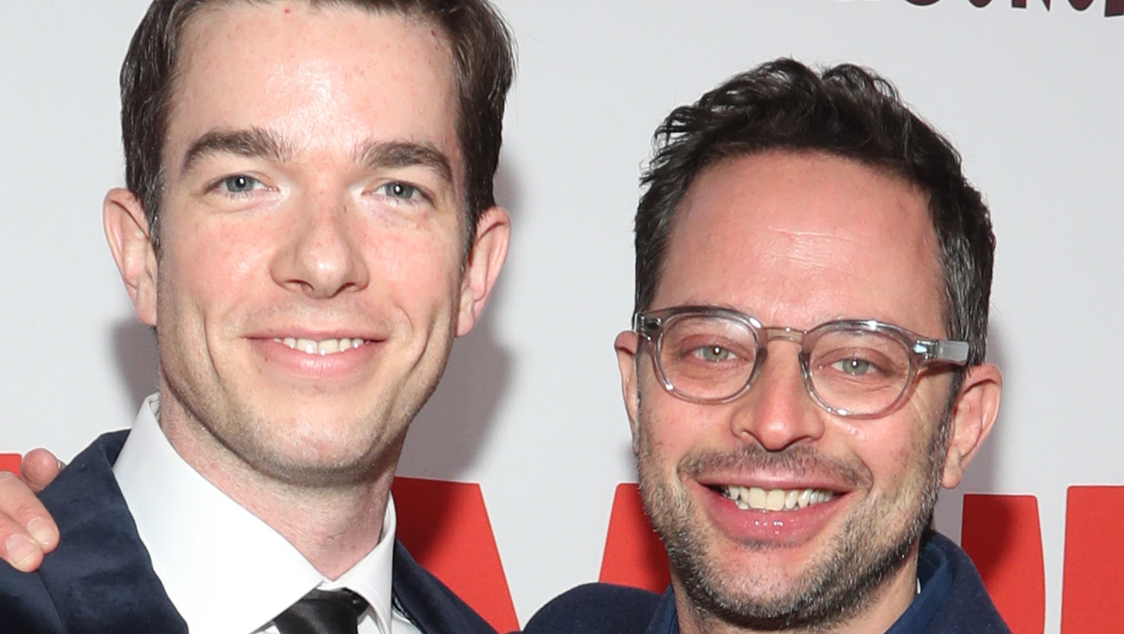the-truth-about-john-mulaney-and-nick-kroll-s-friendship