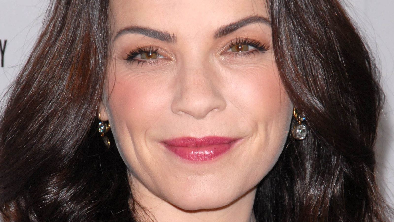 Julianna Margulies Husband Age Difference