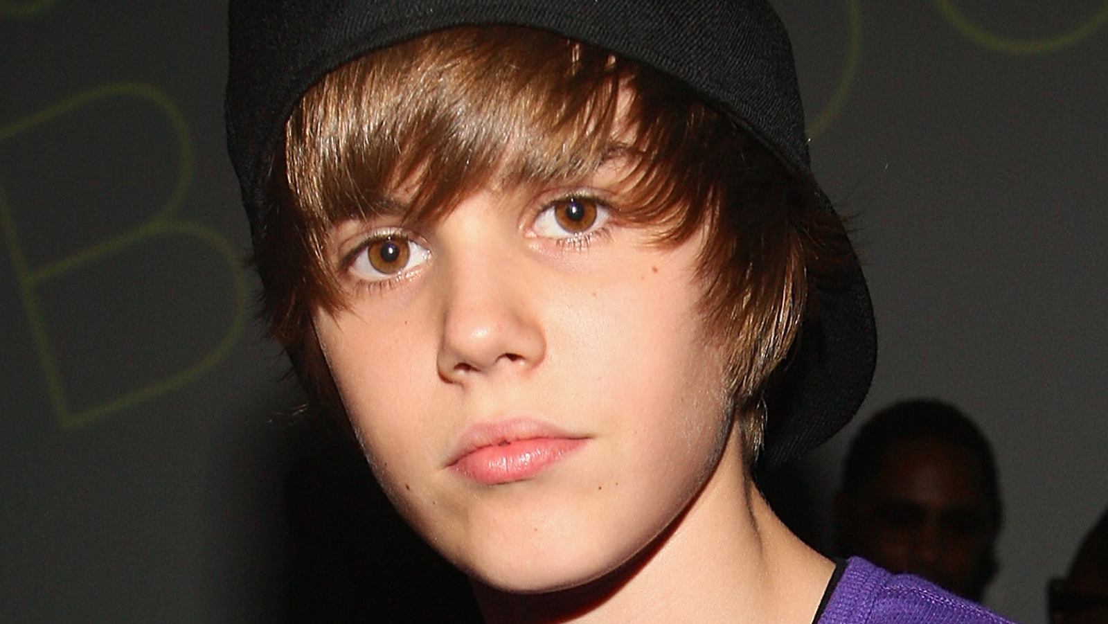 The Truth About Justin Bieber's Relationship With His Father