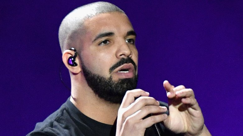Drake