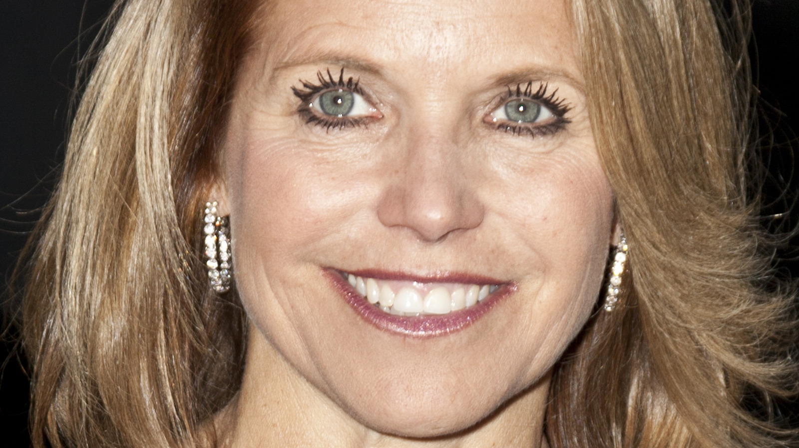 The Truth About Katie Couric's Nanny Who Allegedly Tried To Destroy Her Marriage The Truth About Katie Couric's Nanny Who Allegedly Tried To Destroy Her Marriage