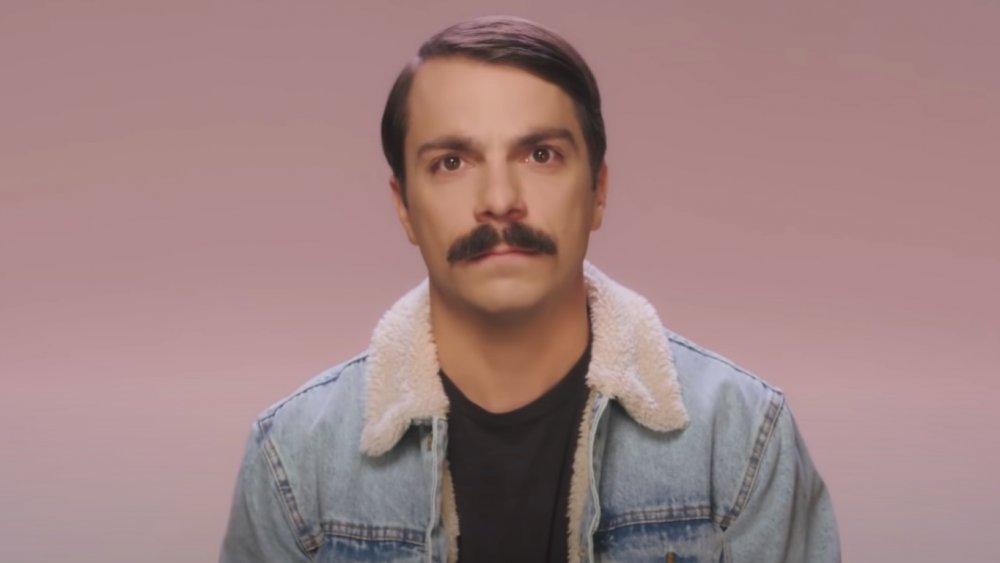 Kirby Jenner
