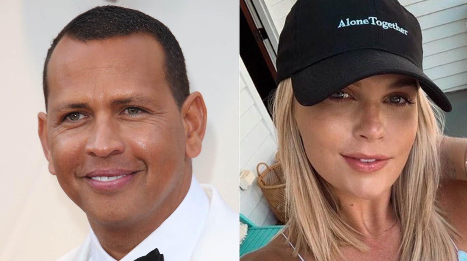 The Truth About Madison LeCroy And Alex Rodriguez