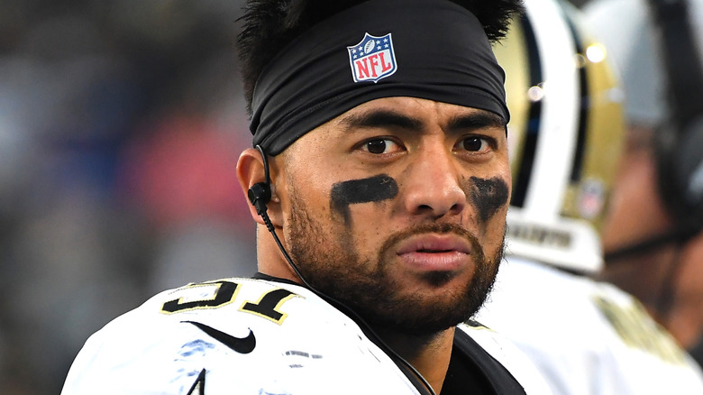 manti te'o nfl