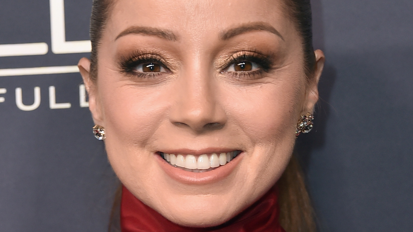 The Truth About Marcela Valladolid's Relationship