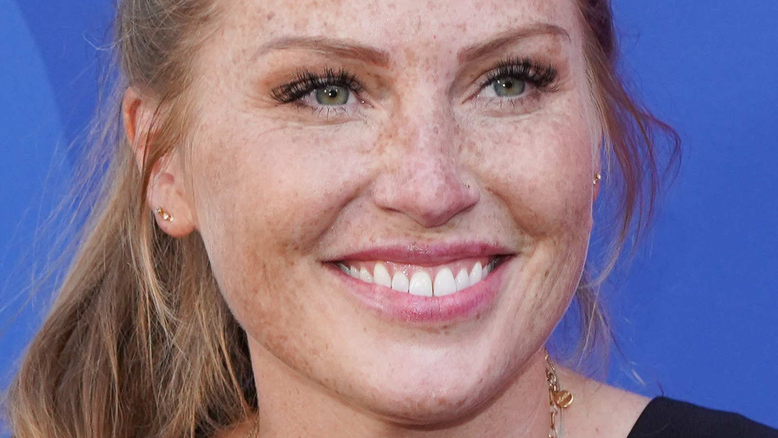 what is mutual friends in fb what is mutual friends in fb