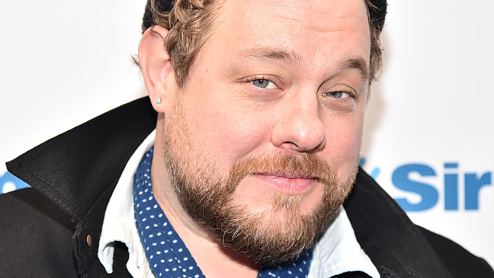 The Truth About Nathaniel Rateliff&#39;s Divorce
