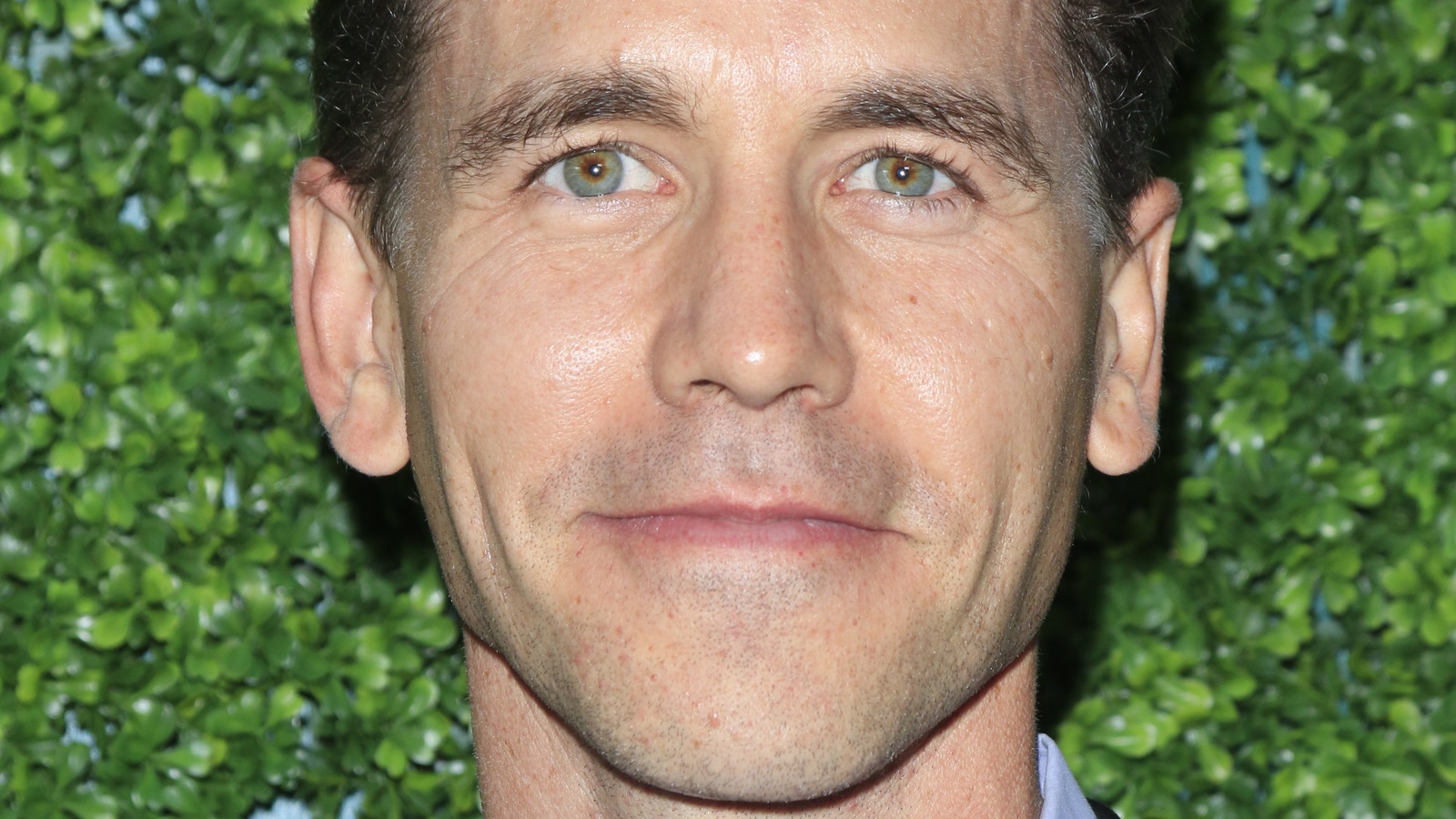 The Truth About NCIS Star Brian Dietzen's Marriage