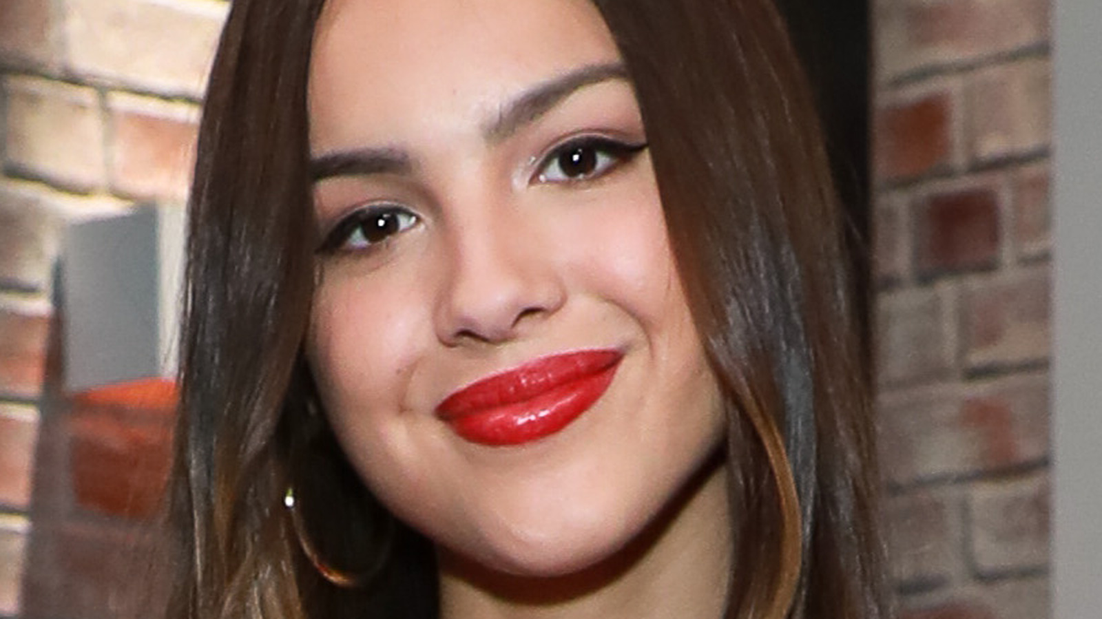 The Truth About Olivia Rodrigo And Conan Gray's Relationship