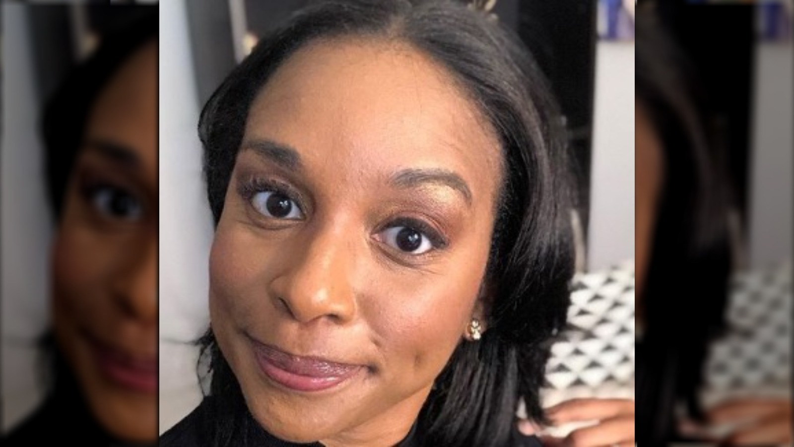 The Truth About Pooch Perfect's Dr. Callie Harris