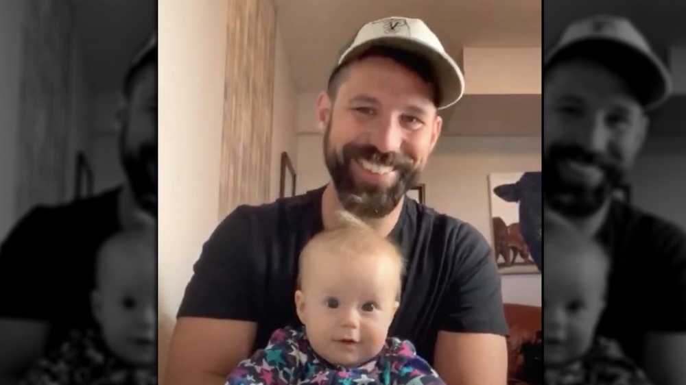 Cody Creelman Cow Vet video on YouTube 2020