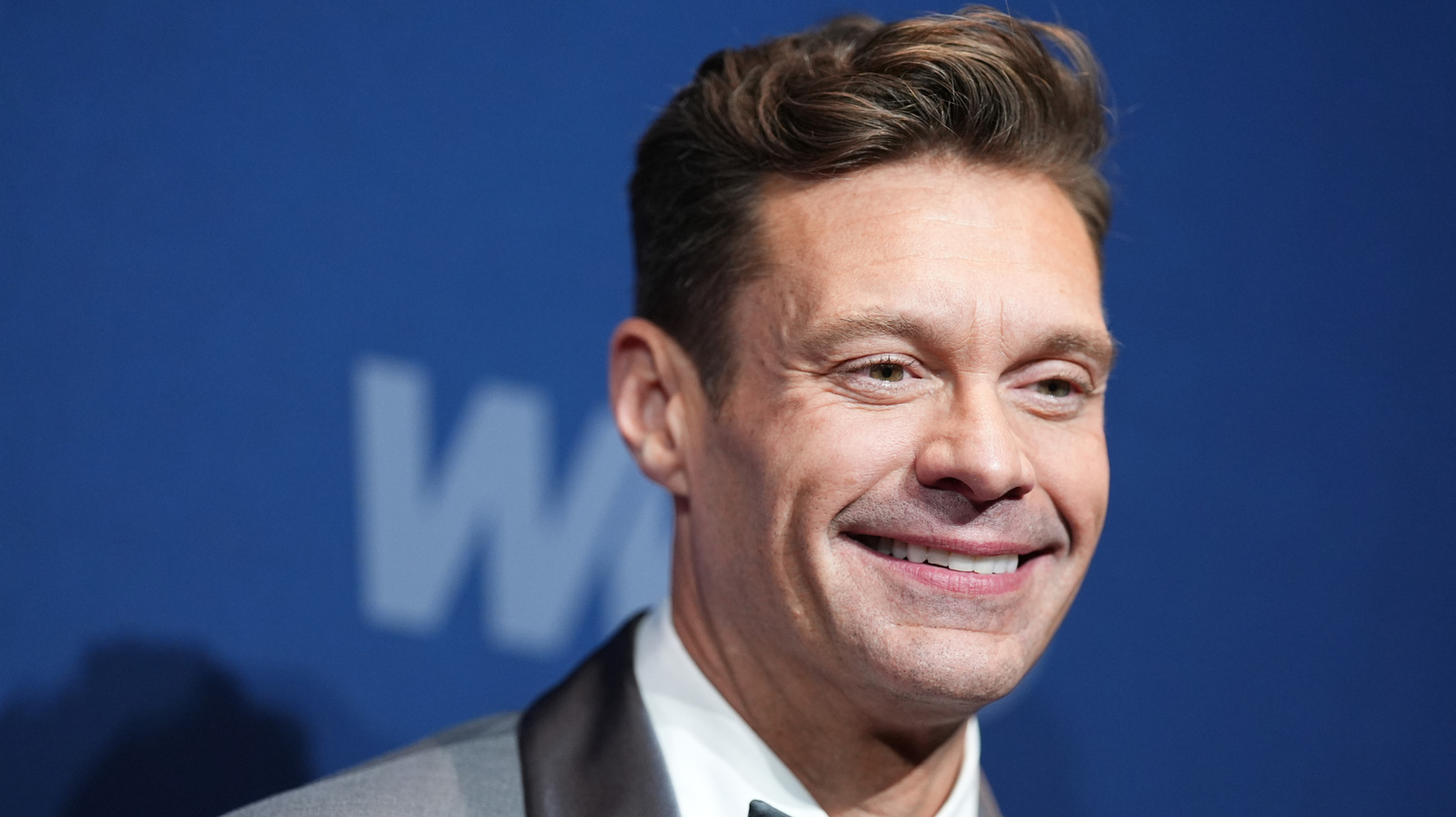 The Truth About Ryan Seacrest's Bachelor Lifestyle & Why He's Never Married
