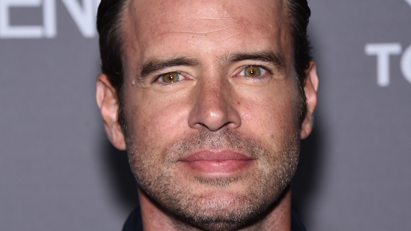 The Truth About Scott Foley And Jennifer Garner’s Relationship After