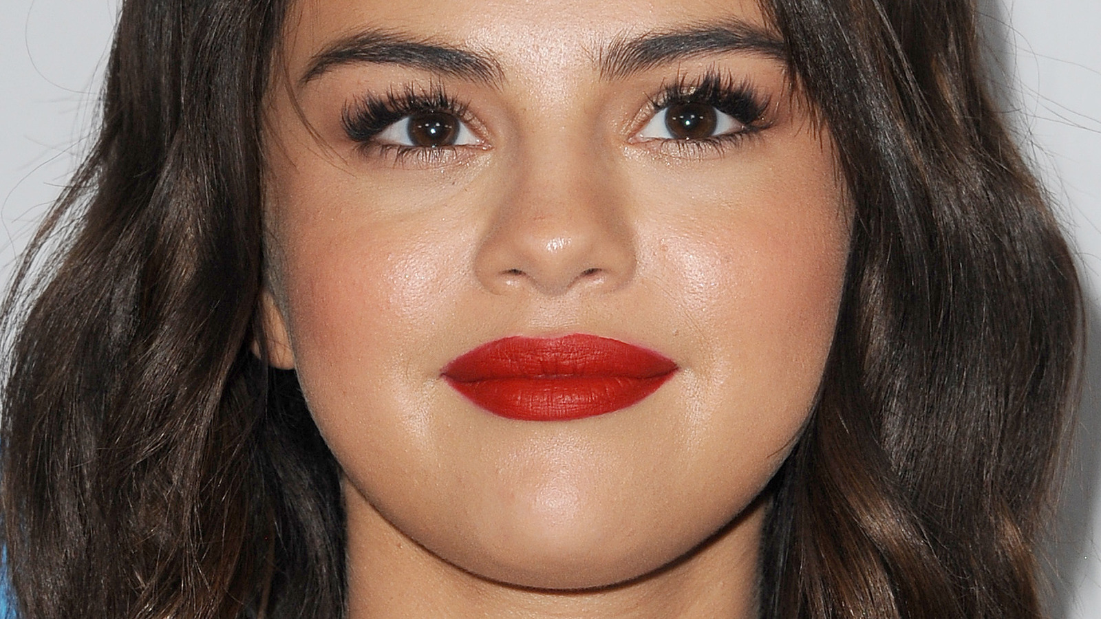 The Truth About Selena Gomez And Nick Jonas' Relationship