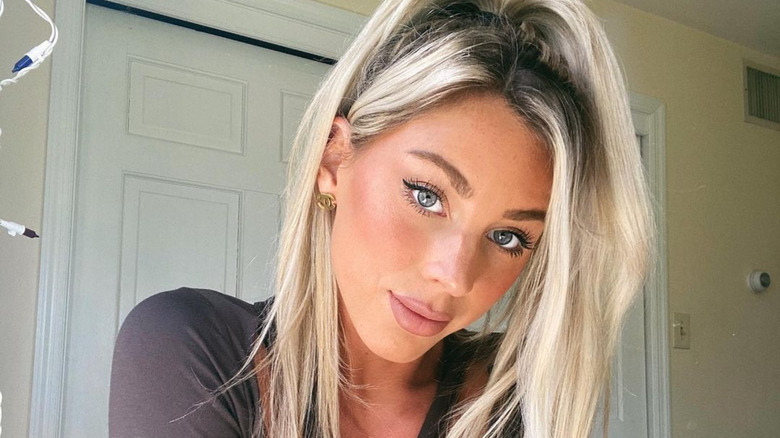 Shannon St Clair Instagram 