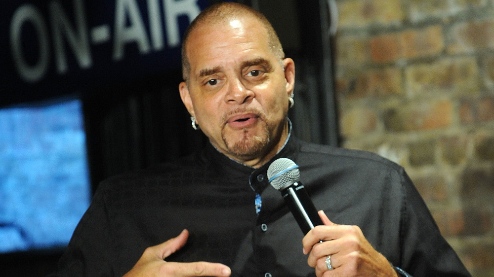 Sinbad