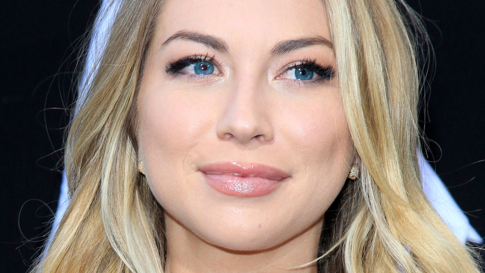 The Truth About Stassi Schroeder's Engagement Ring - TrendRadars