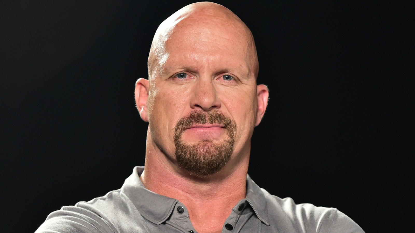 The Truth About 'Stone Cold' Steve Austin'S Ex-Wives
