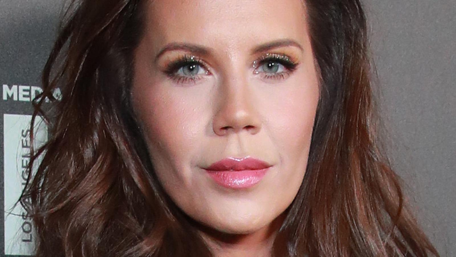 The Truth About Tati Westbrook's Husband