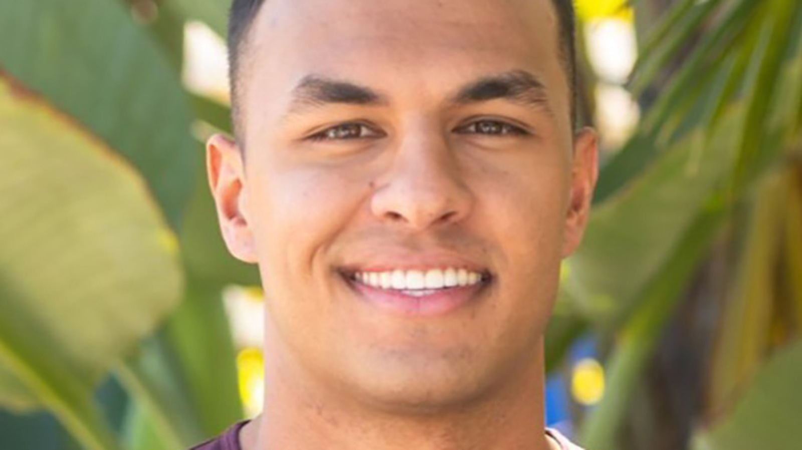 The Truth About The Bachelorette