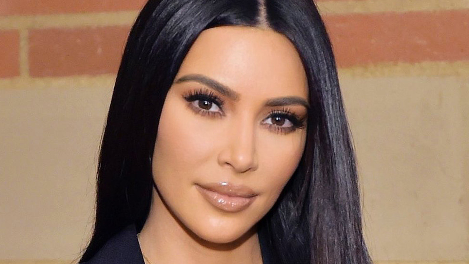 The Truth About The Kardashian Greeting Card Business