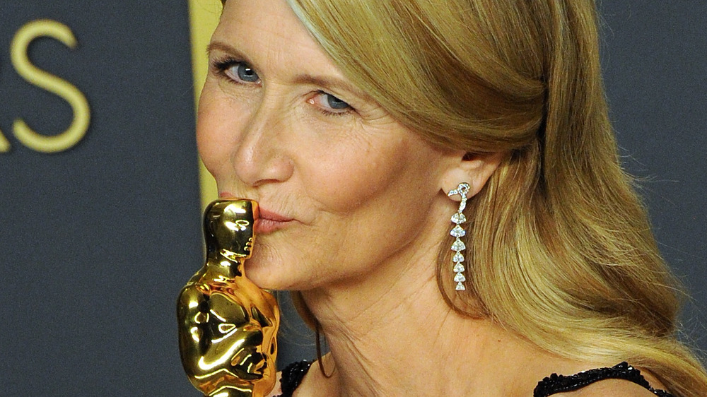 Oscar Producers Will Not Have Zoom Options for Nominees