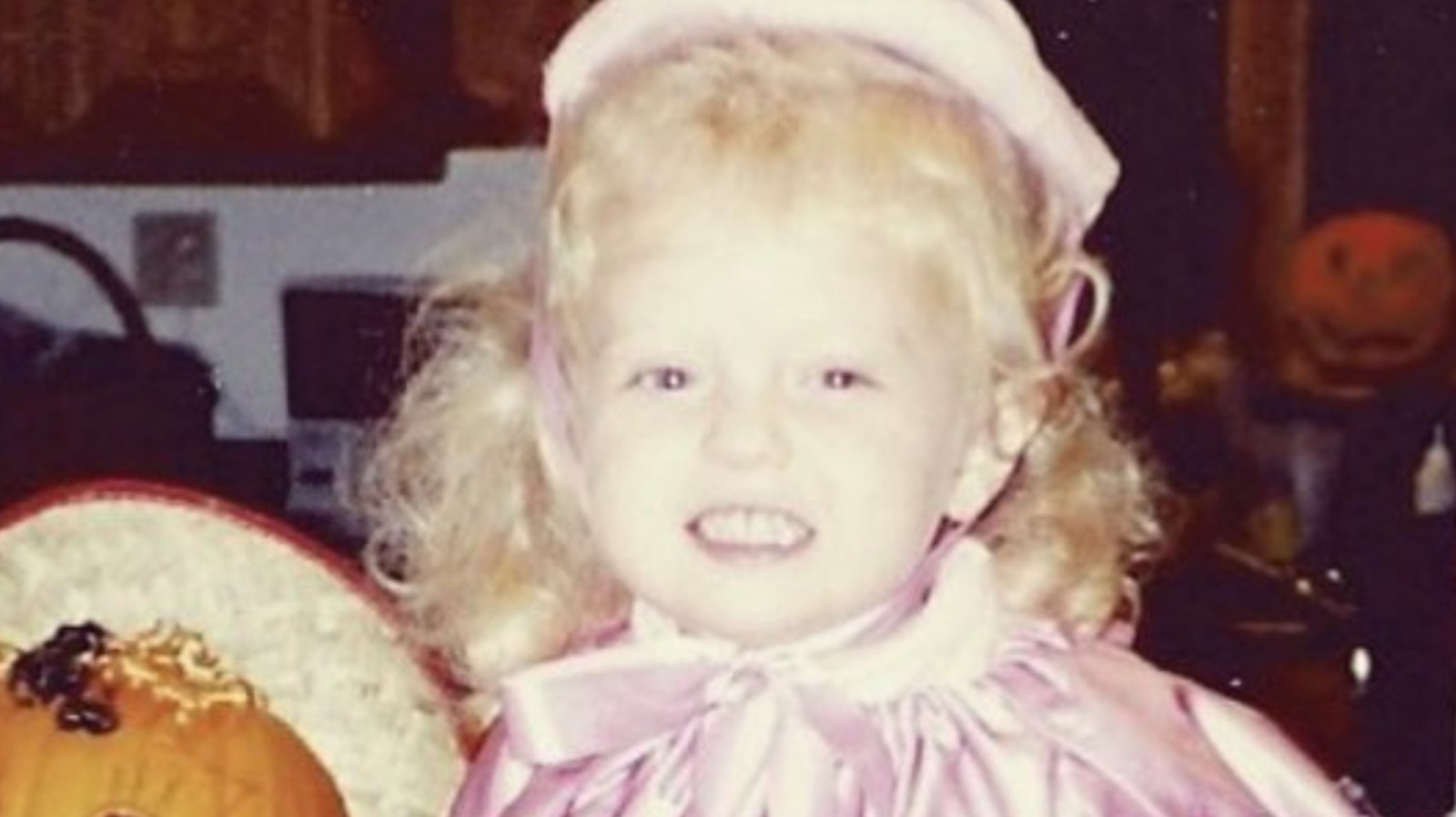 The Truth About Tiffany Trump's Incredible Transformation