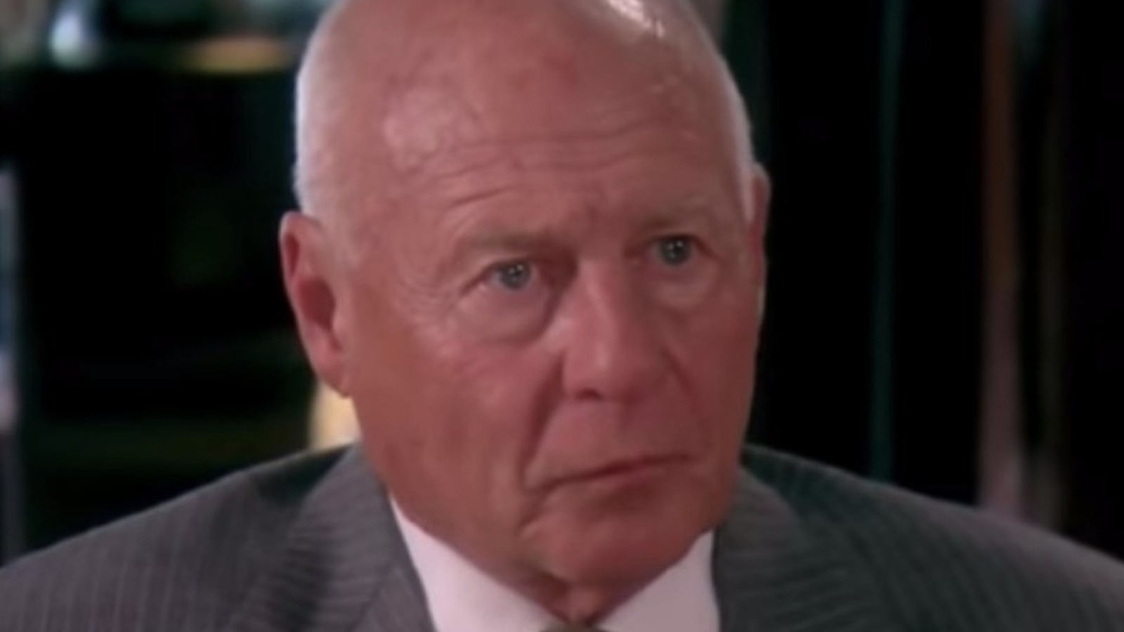 The Truth About Tom Girardi's Connection To Erin Brockovich