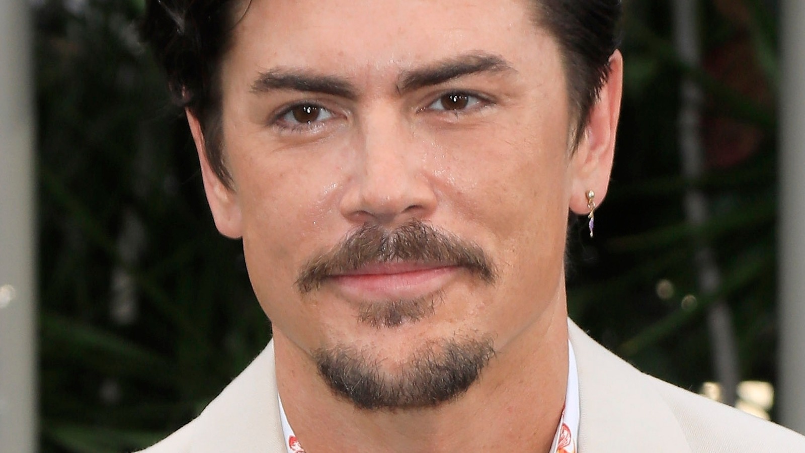 The Truth About Tom Sandoval's Band