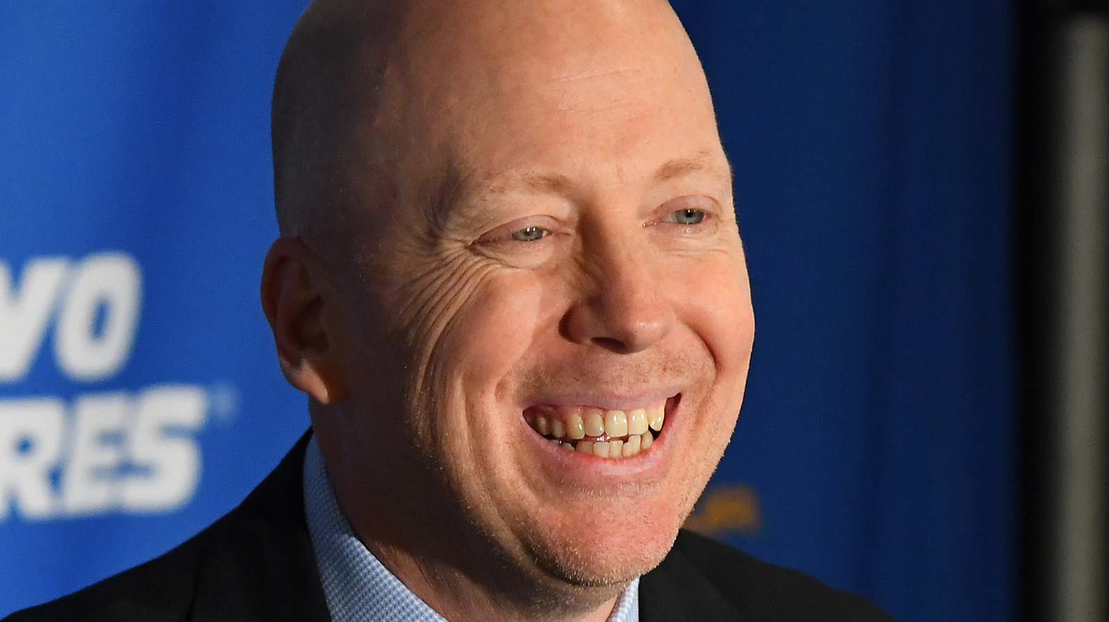 The Truth About UCLA Coach Mick Cronin's ExWife
