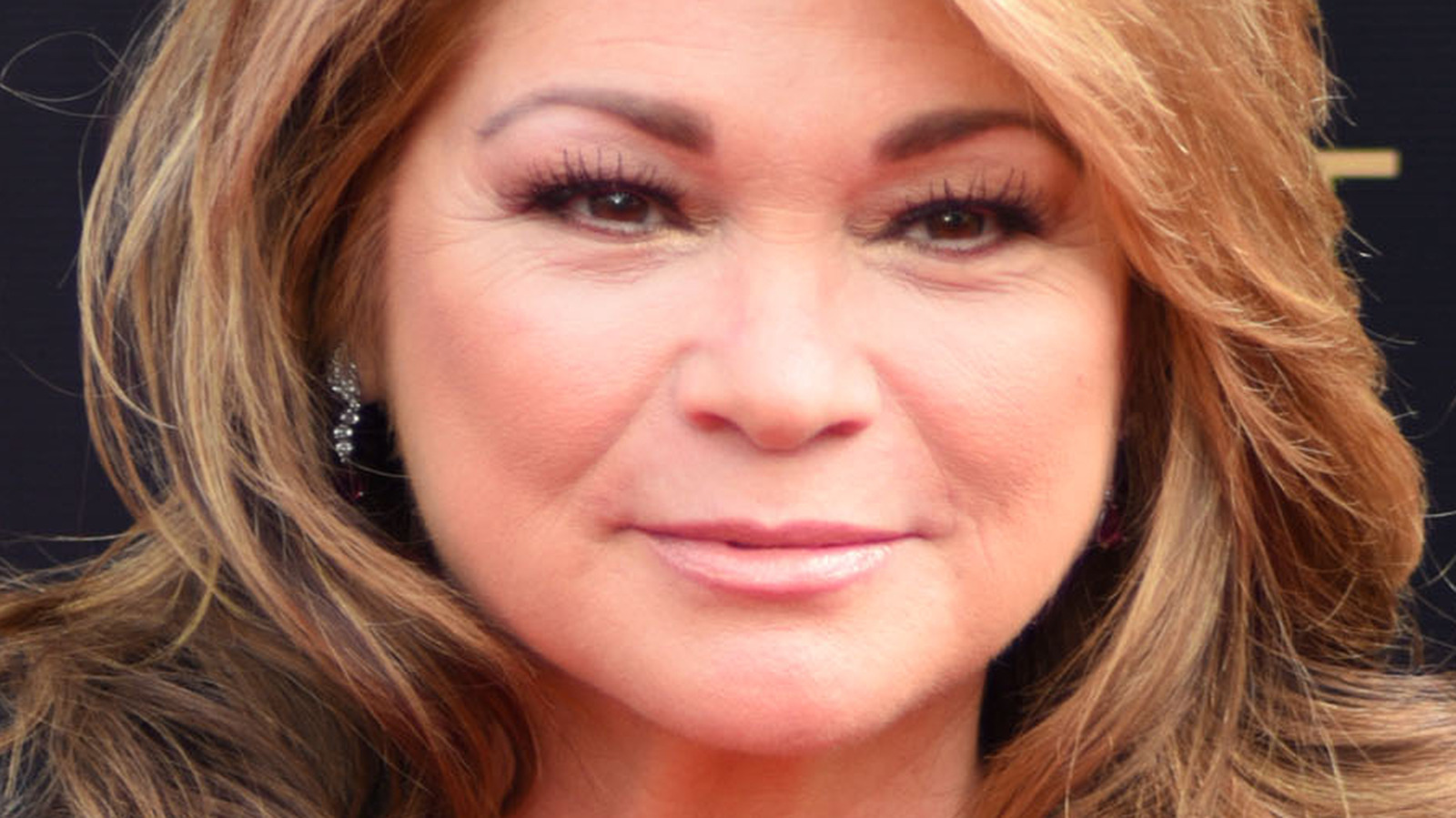valerie bertinelli weight gain 2017 valerie bertinelli weight gain 2017
