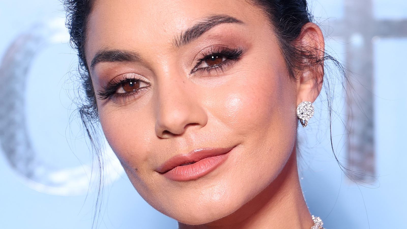 Pittsburgh Pirates' Cole Tucker Dating Actress Vanessa Hudgens